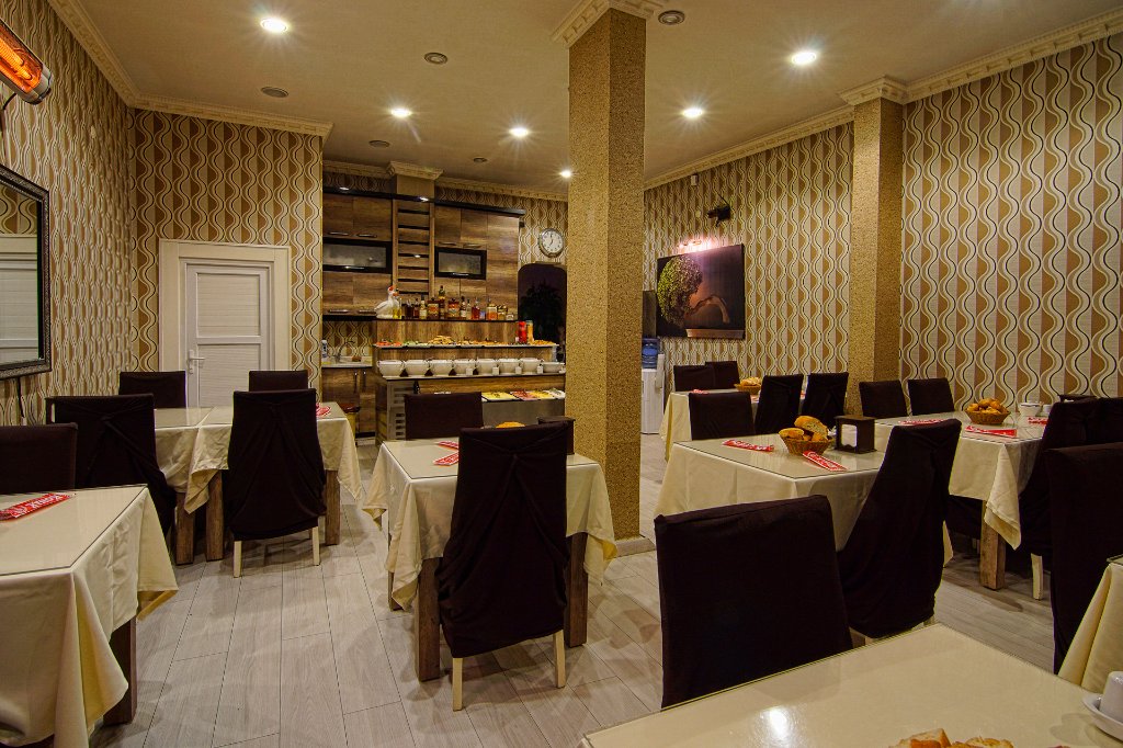 kahvalti-salonu (2).jpg